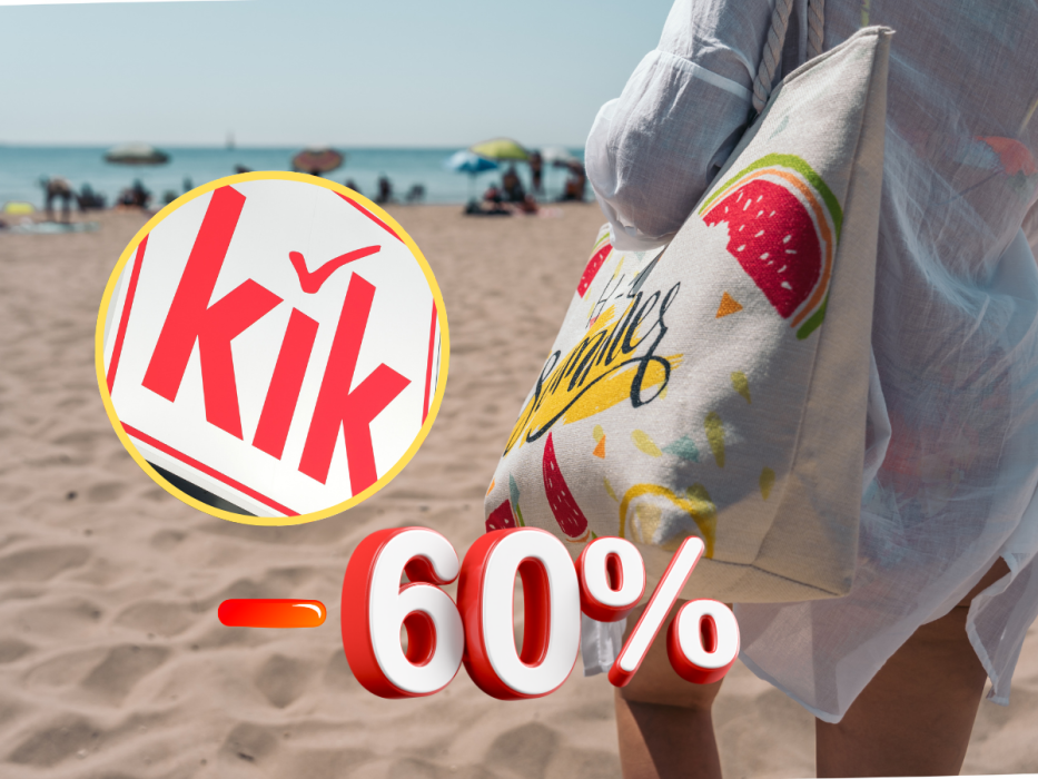 KiK