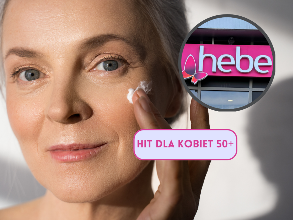 krem hebe
