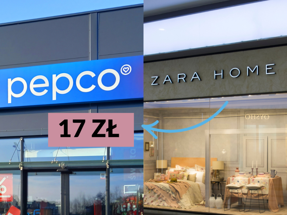pepco