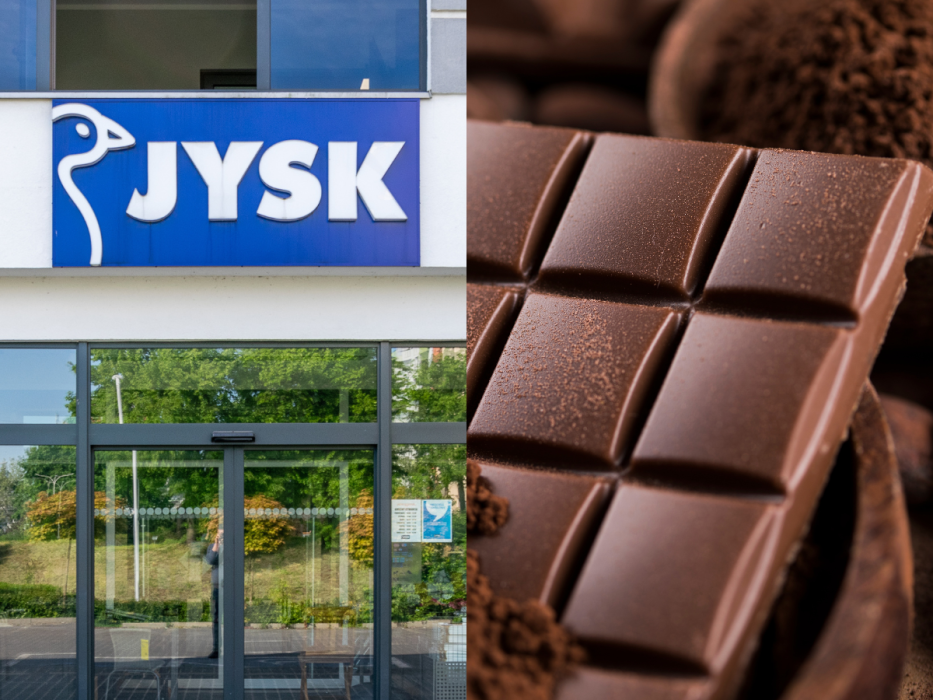ręczniki