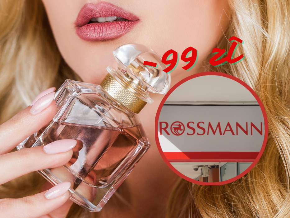 rossmann