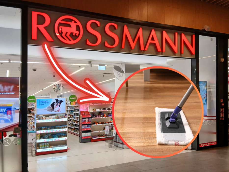 Rossmann