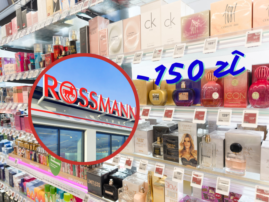 rossmann