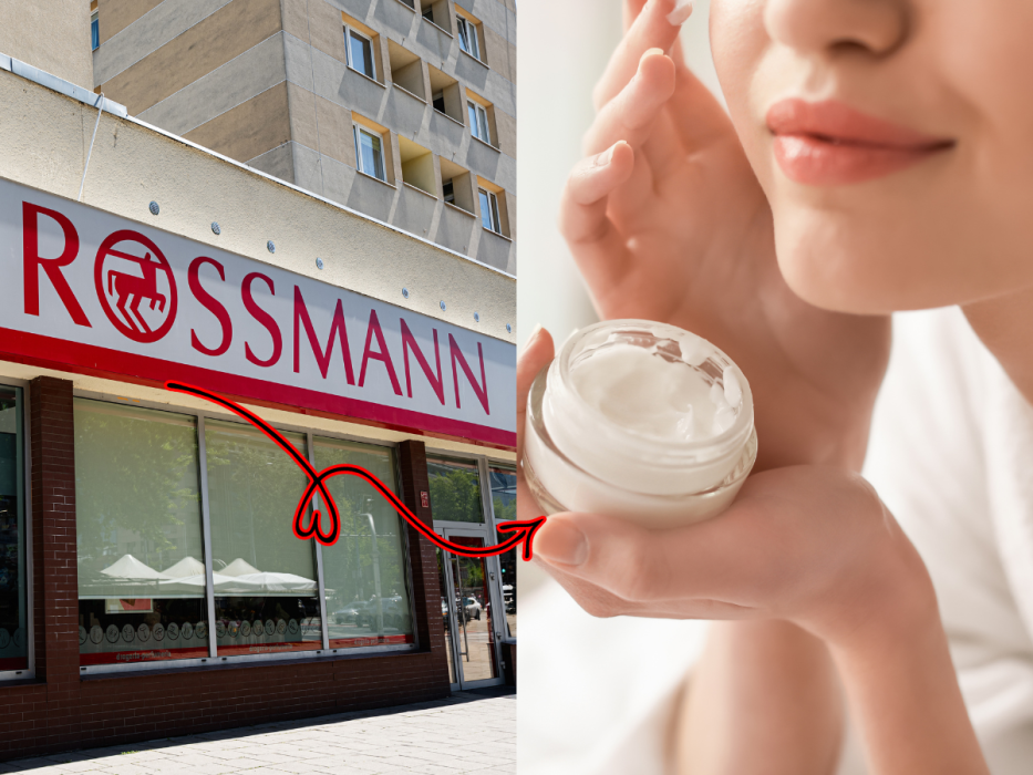 rossmann