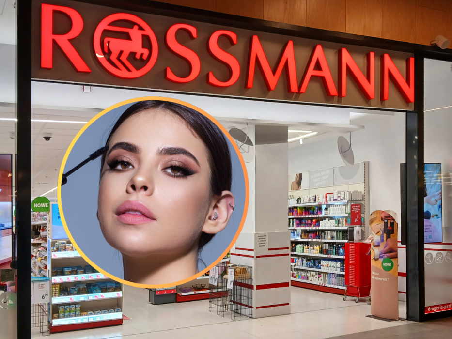 Rossmann