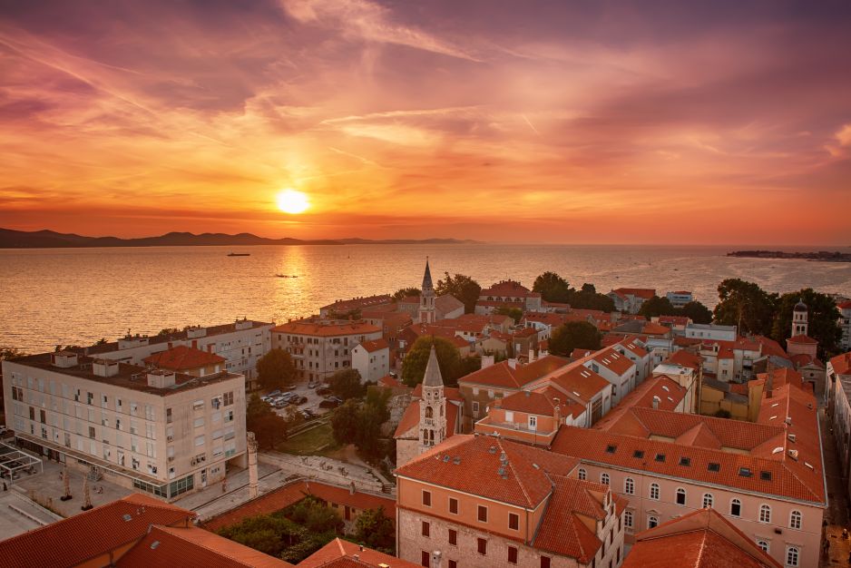 Zadar
