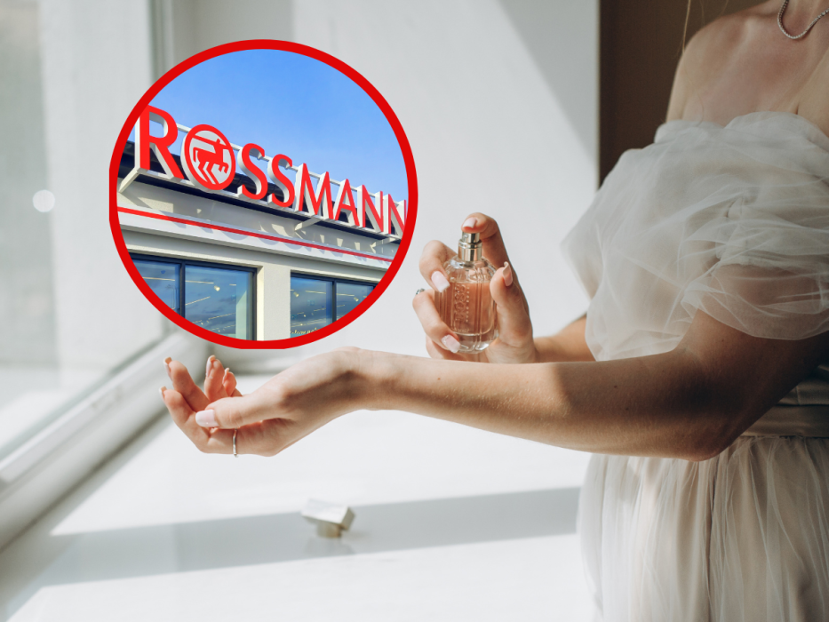 rossmann