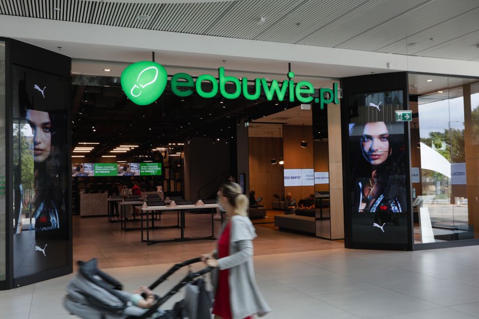 eobuwie