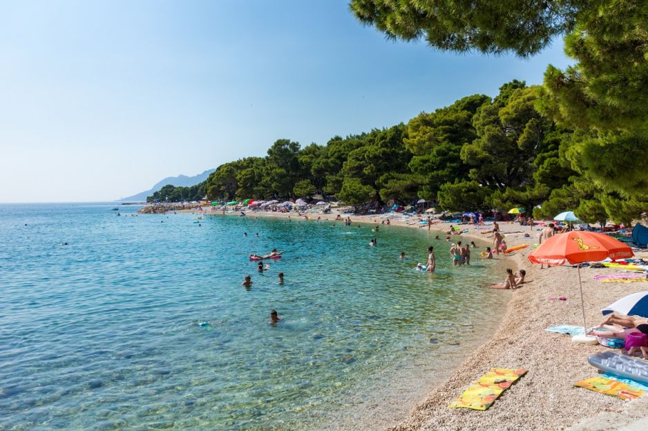 makarska