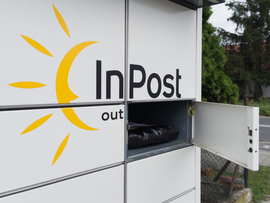 inpost