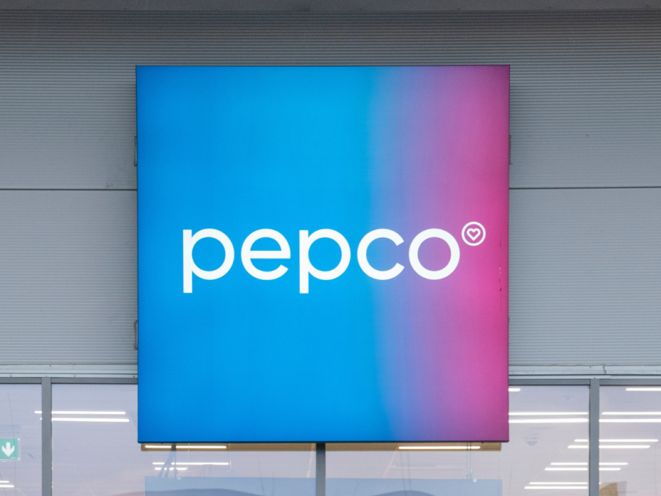 Pepco