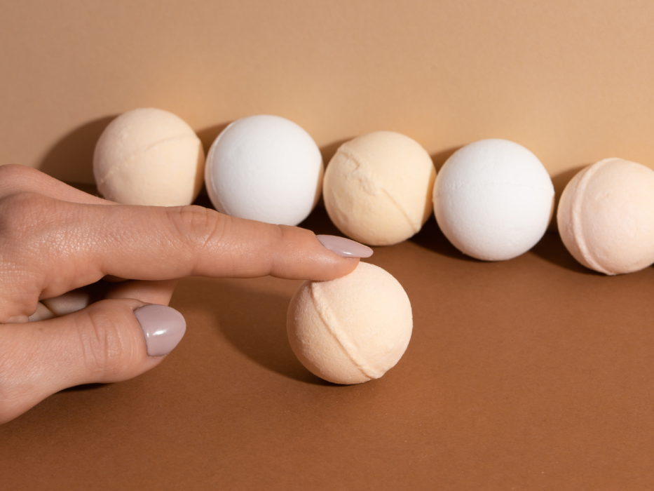 toaleta, kulki czyszczące