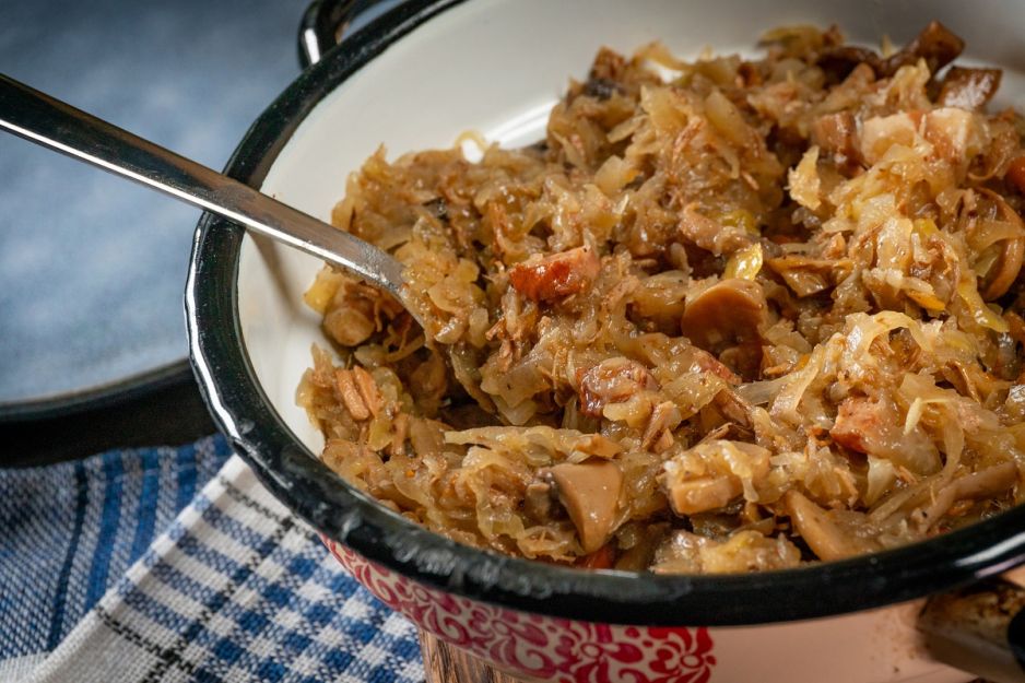 bigos