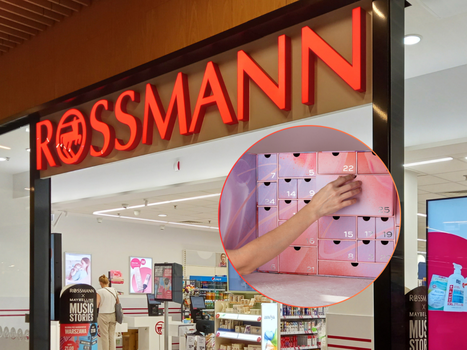Rossmann