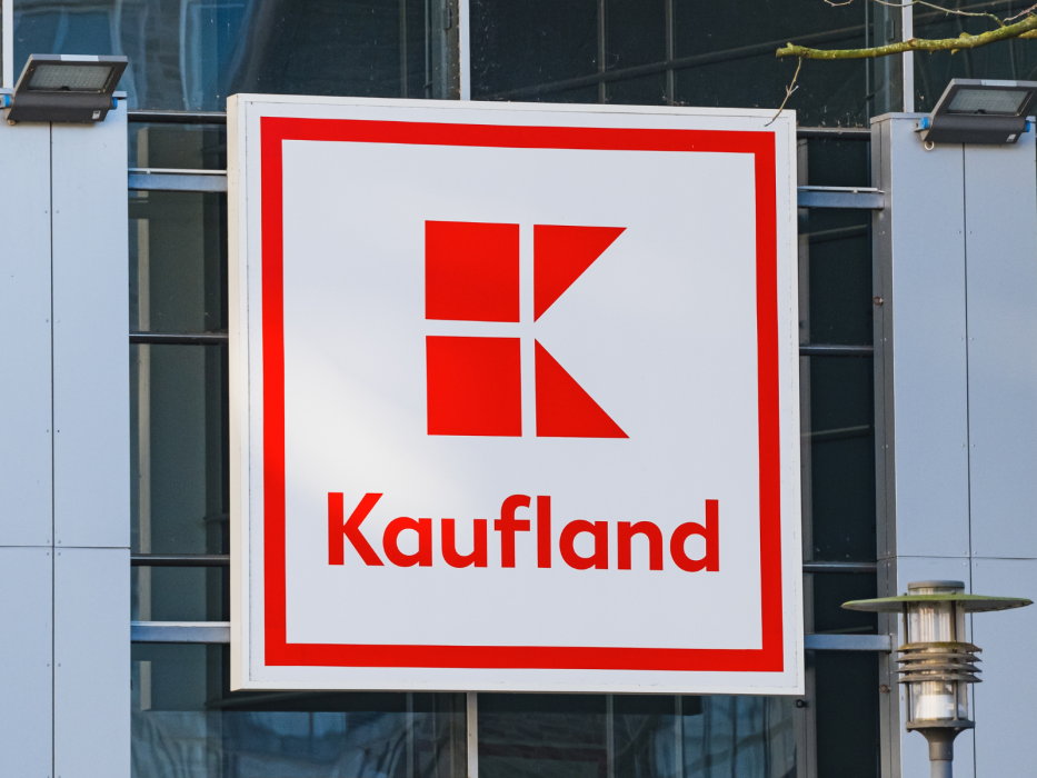 Kaufland
