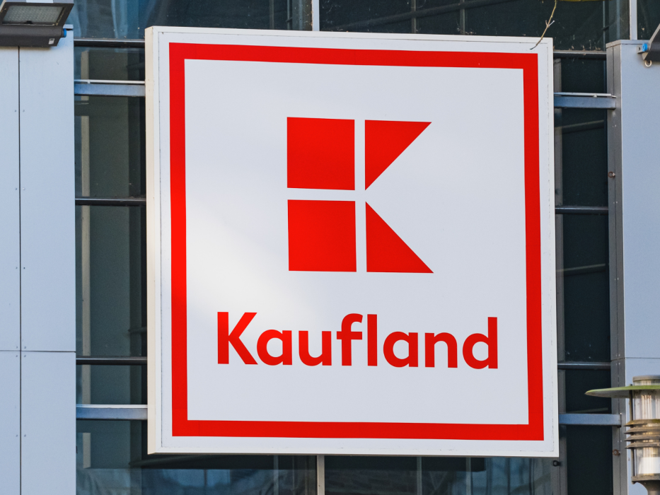 Kaufland