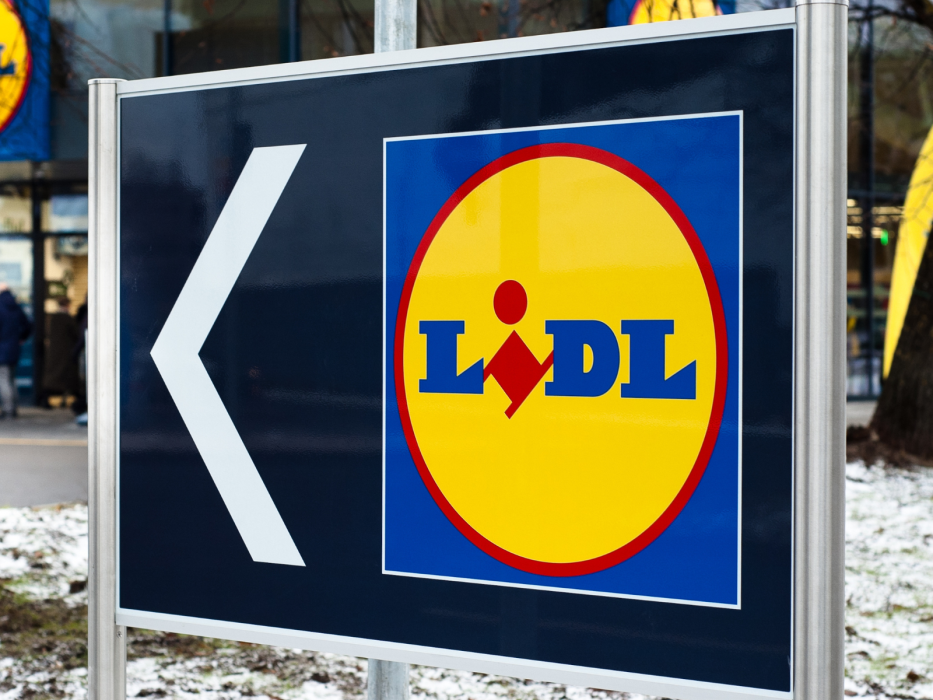 Lidl