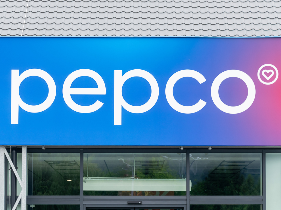 Pepco
