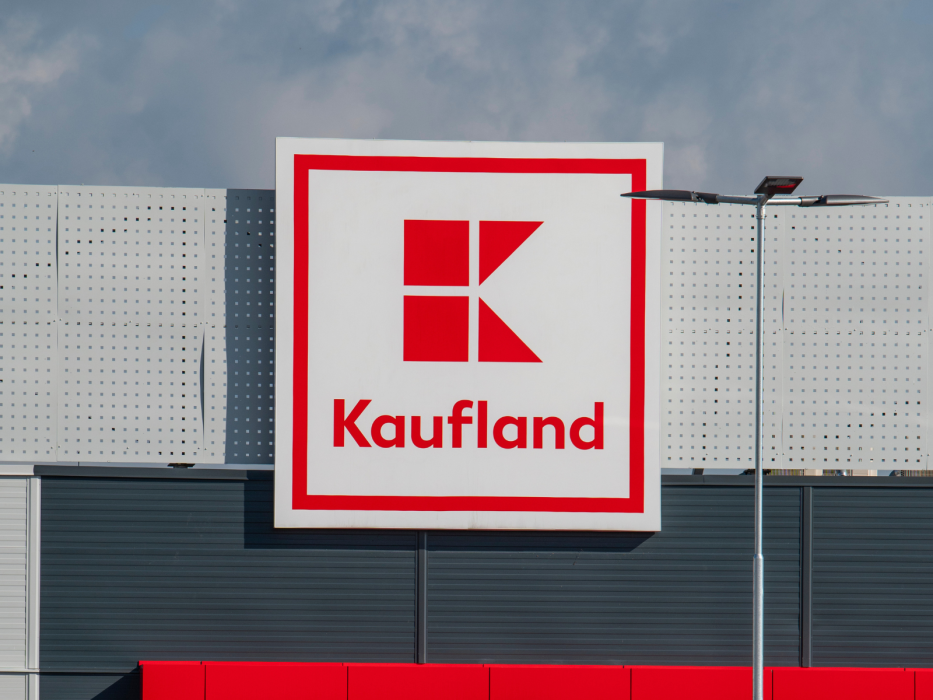 Kaufland