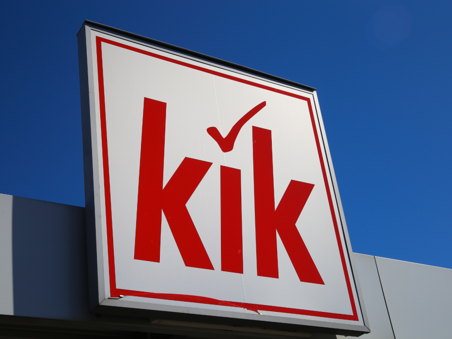 kik