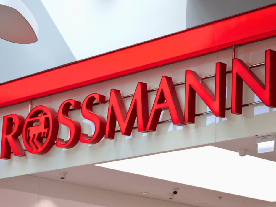 rossmann