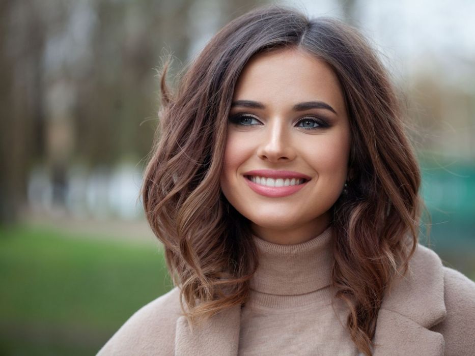 Zamiast henny używam tego