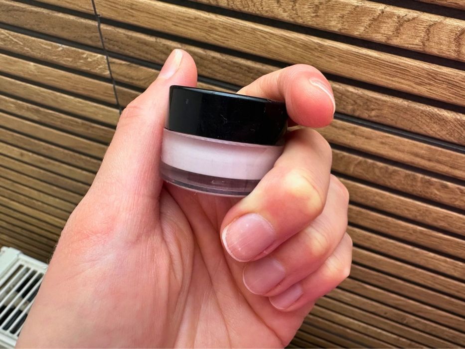 hean stay on baza pod cienie