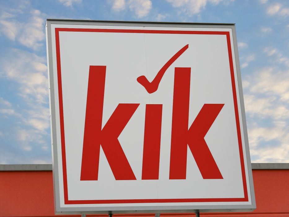 KiK
