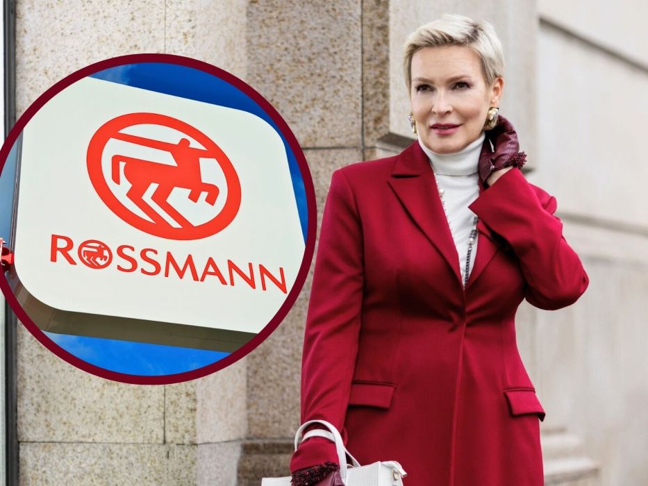 lattafa velvet rose perfumy rossmann