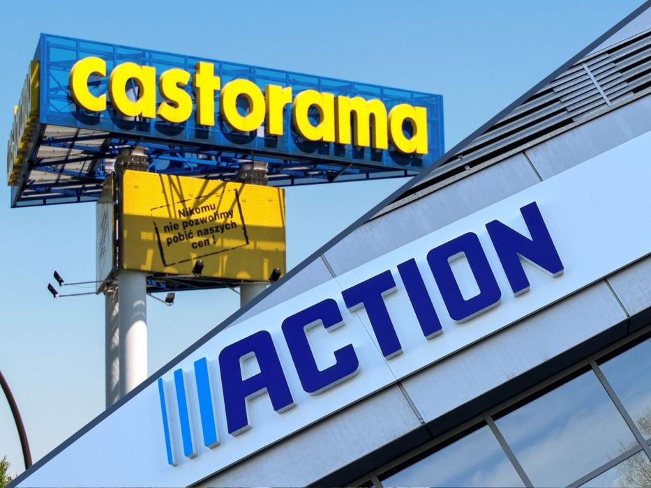 mop vileda ultramax xl action castorama