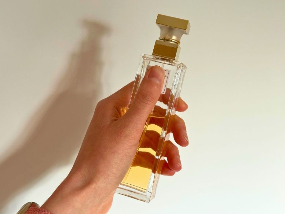 perfumy Elizabeth Arden 5th Avenue