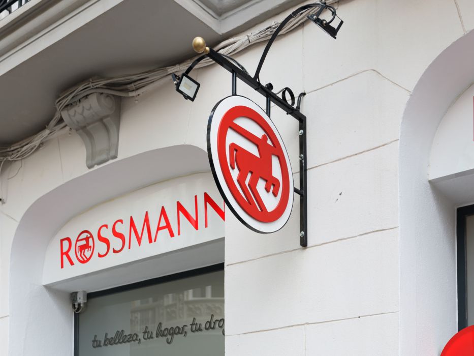 Rossmann