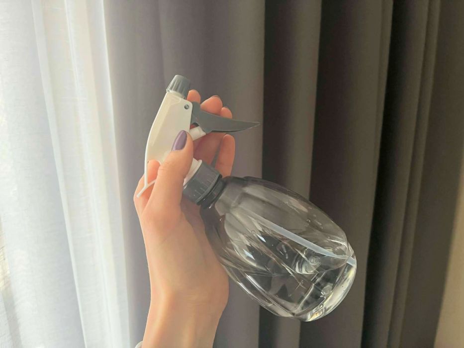 domowy dyfuzor zapachowy