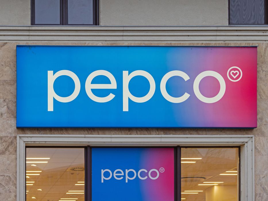 Pepco