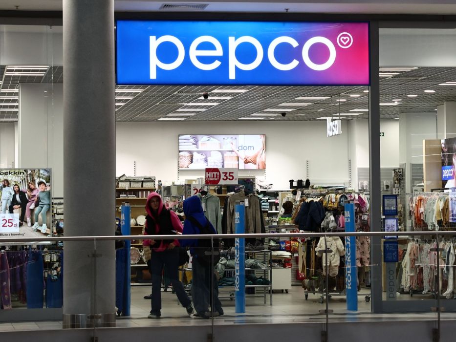 Pepco