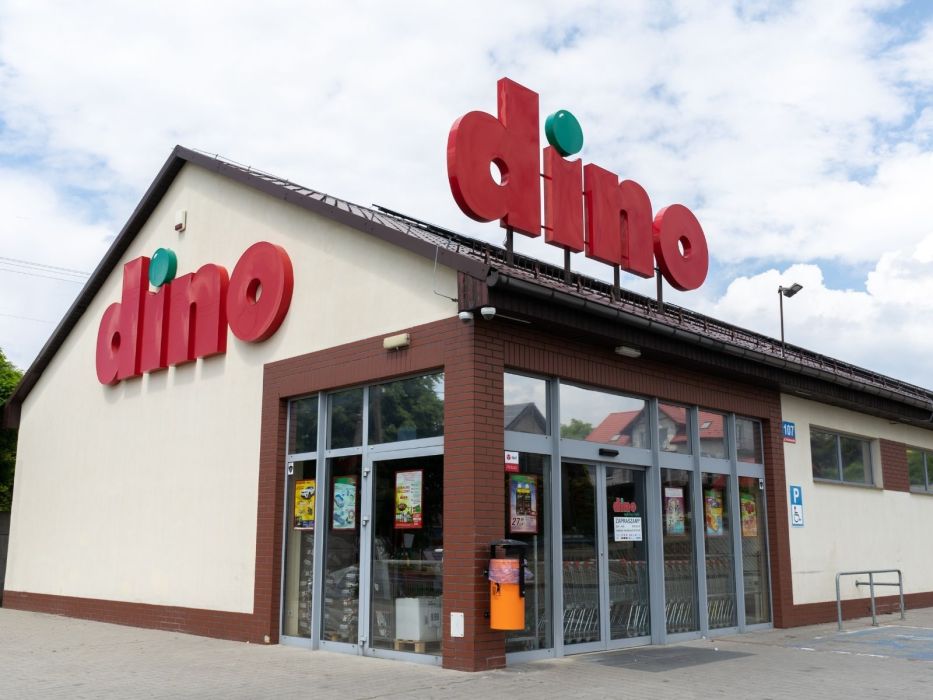 Dino