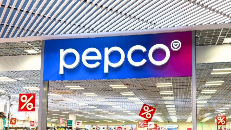 pepco latarenka