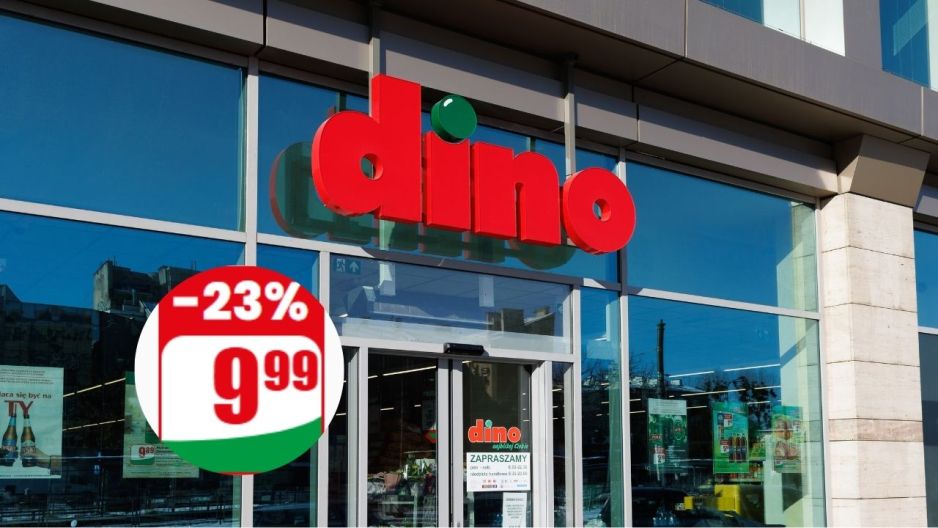 Dino