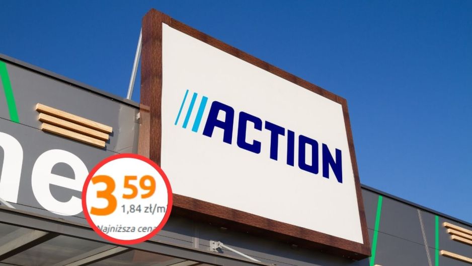 Action