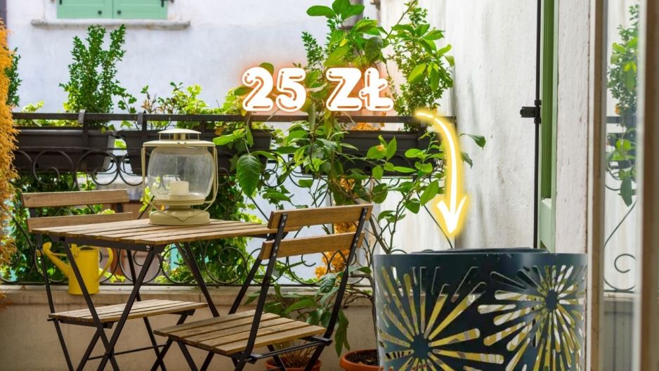 lampa solarna Kik