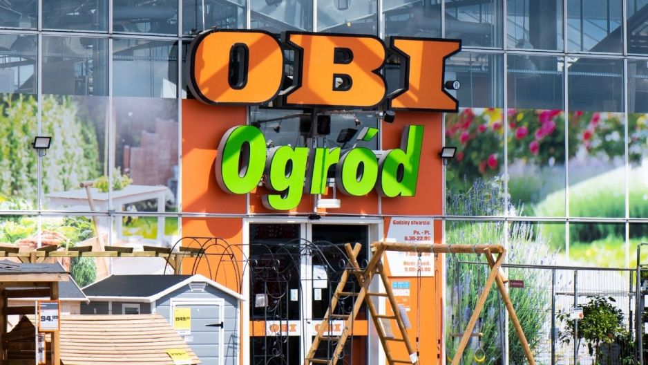 obi eliksir do roślin