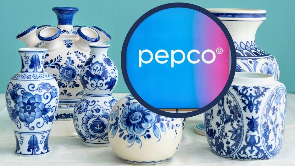 pepco dozownik na mydło