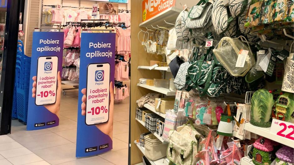 Pepco namiot plażowy pop up