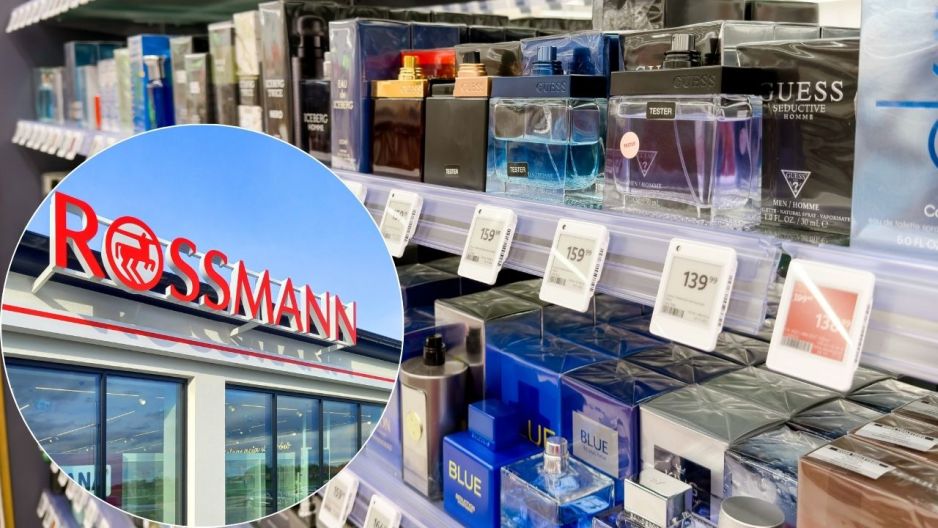 Rossmann