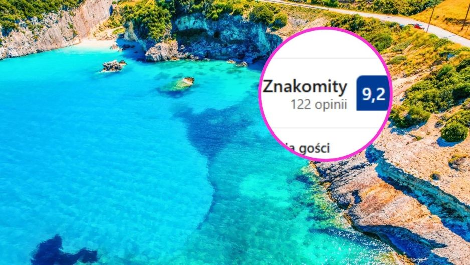 zakynthos