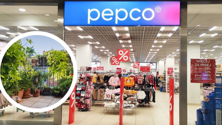 pepco