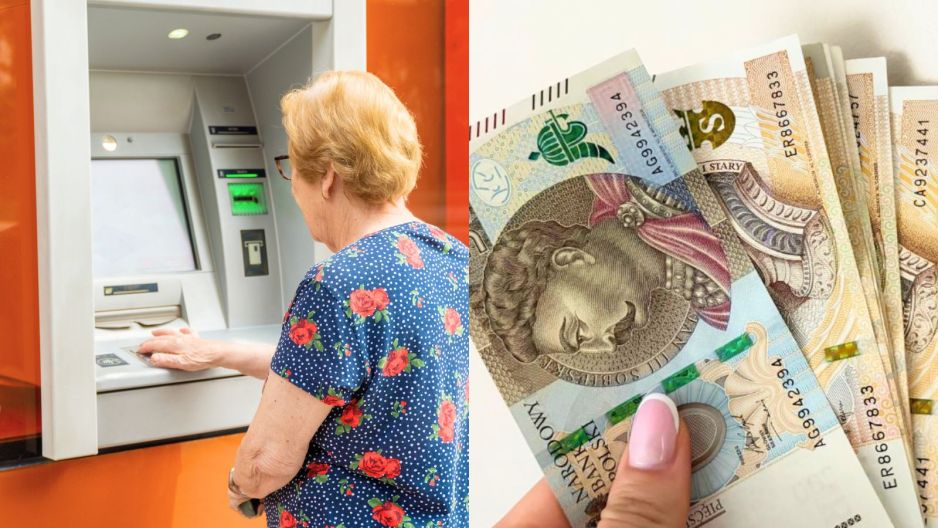 bankomat oszustwo