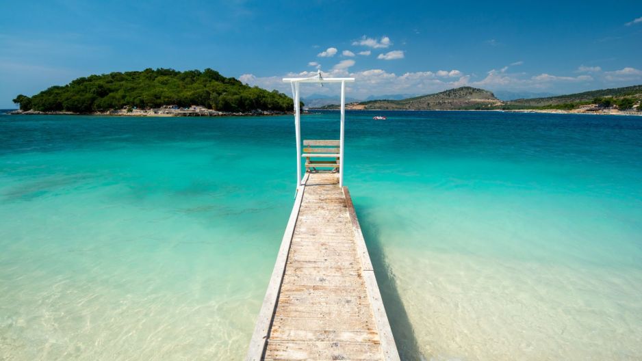 ksamil