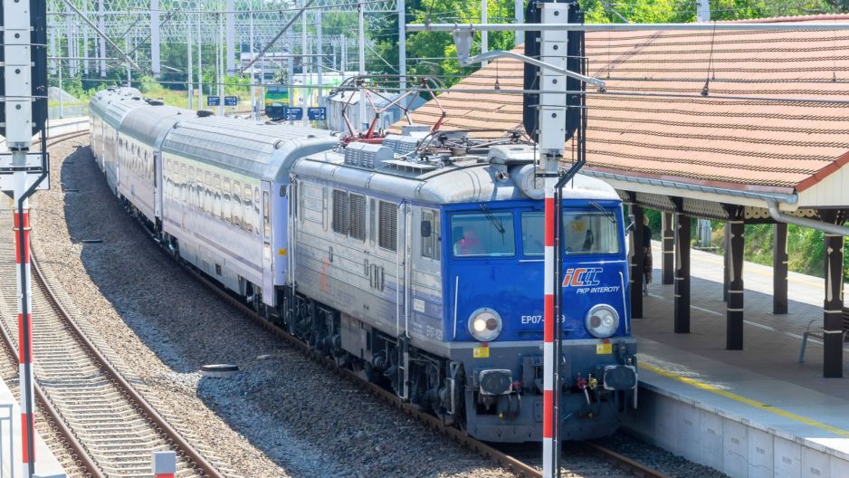 PKP