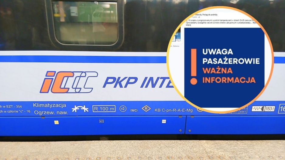 PKP